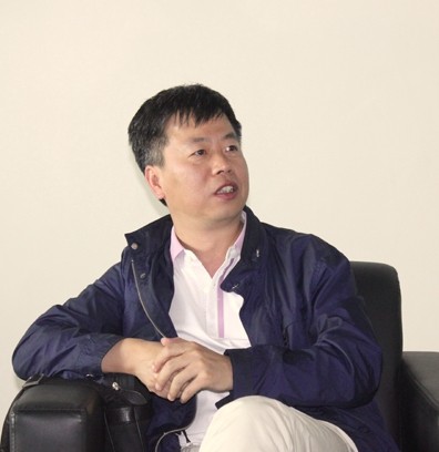 ���Մ�����B(t��i)�a(ch��n)�I(y��)�� �Q�������׃����