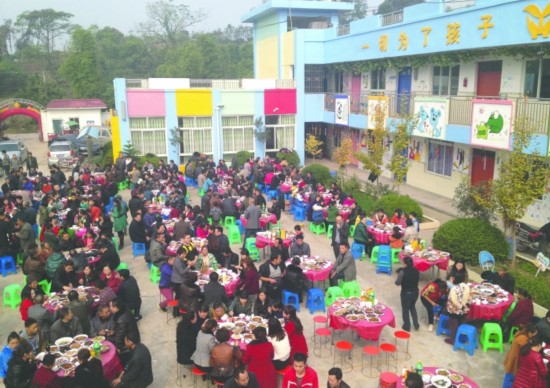 ؓ؟(z��)��50����׃��@�ż�һ�� ���ÿh������:�����`Ҏ(gu��)