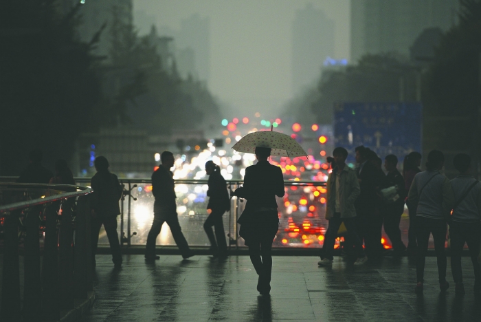 �ɶ��������ҹ ���젔������һ�ն�Ρ�׃Ę��(�D)