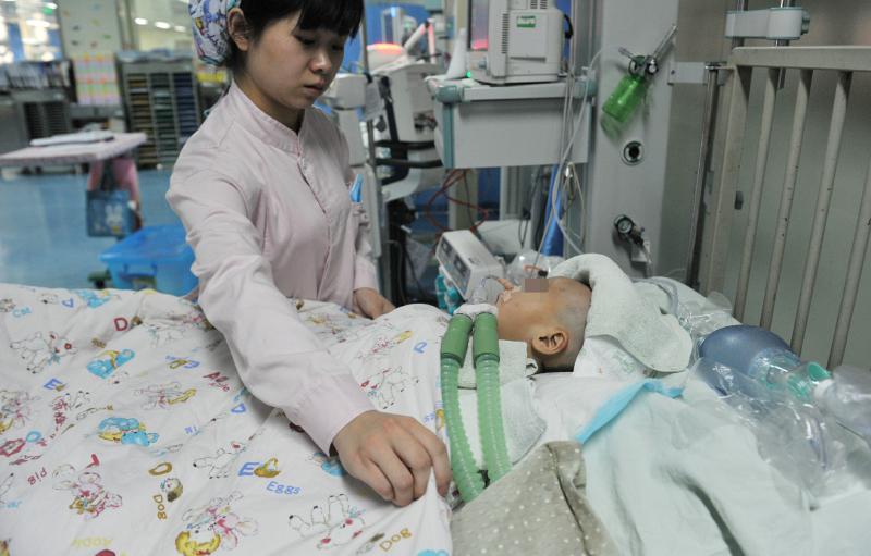 �ɶ���ƴ���֡���oŮ���ꡱ���� ��ÿ�찲150����ˮ��