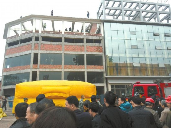 �_�ݡ���ţ�Ƿ�������2�ӹ���׃5�Ӹߘ� ��վ��픿���