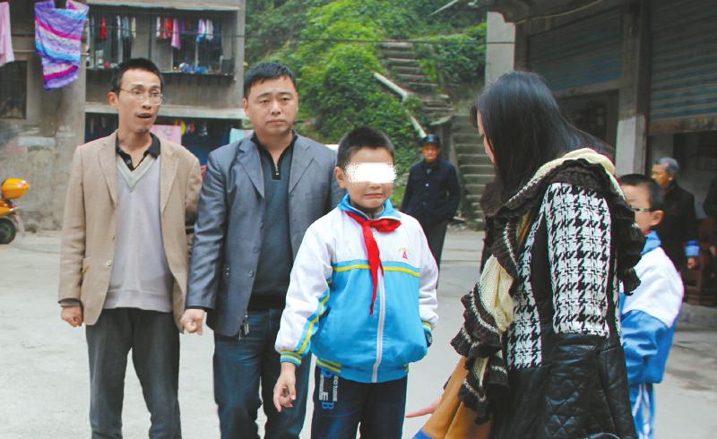 �_��3λС���ѷ���ˤ��̫�ŷ���ָ���� ���L���X2500