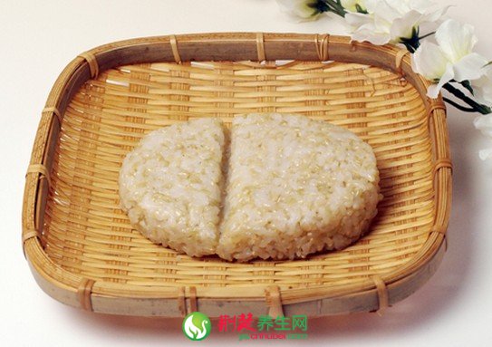 ��һ����Ĝp��ʳ�V