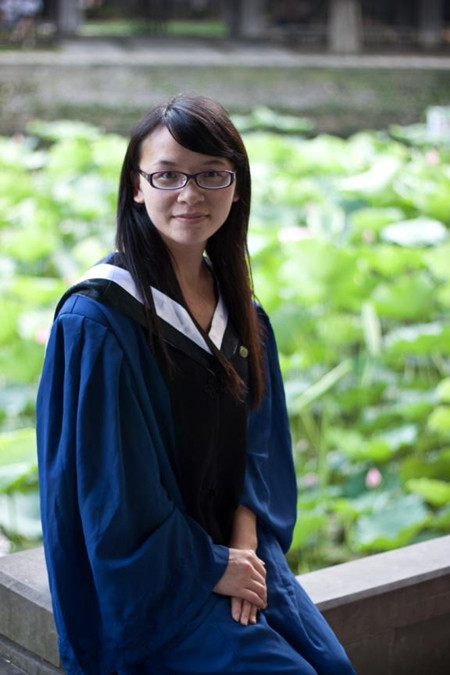 ��ʿ�������@�á��Zؐ�����@���ߴ���������Y��