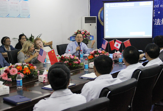 ���������ӌ��҅R�۳ɶ���ӑ����L(f��ng)�t(y��)�W(xu��)���}