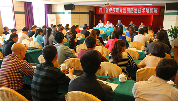 �Ĵ�2014����ý��O(ji��n)�y������Ӗ(x��n)����ɽ�e�k