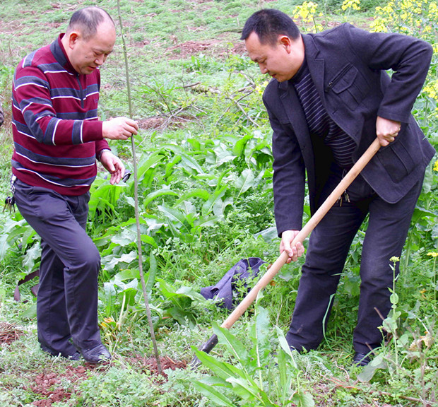 �Ĵ���ˮ�A�vȫ���x��(w��)ֲ��G���҈@���D��