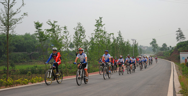 �Ĵ���٣�ǧ���T��ӭ��5��19�� �Ї������գ��D��