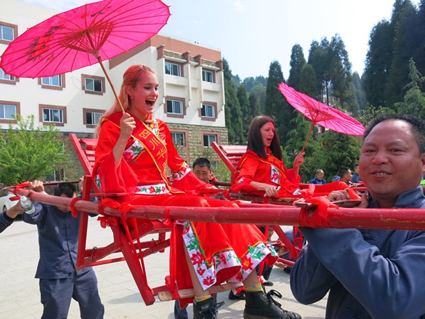 ����̧�������á� �ھŌ��A�vɽ�����Ļ���(ji��)�_Ļ