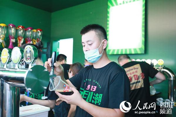 ��ӬF�������Z�� �z