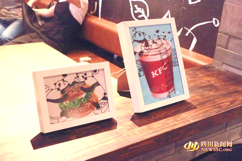 ��(d��ng)��؈���Ͽϵ»�