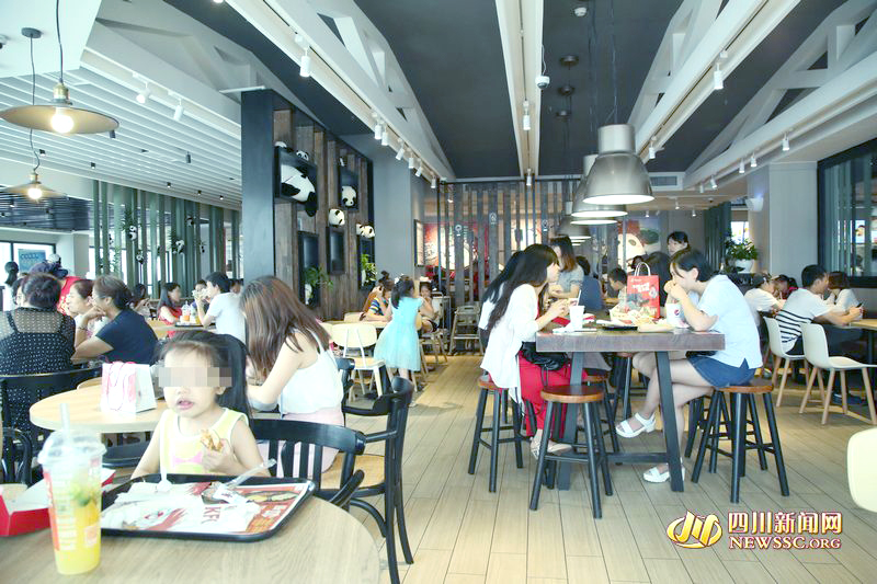 �����ֺ���؈�đѱ��оͲ�