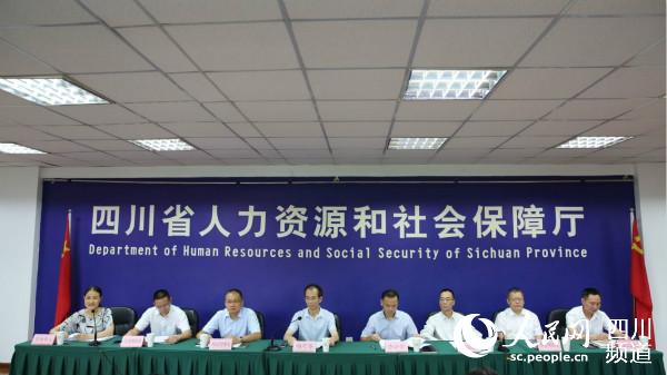 �l(f��)�����F(xi��n)�����Ĵ�ʡ����d���D