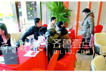 ���J�I(y��)��(w��)���y��