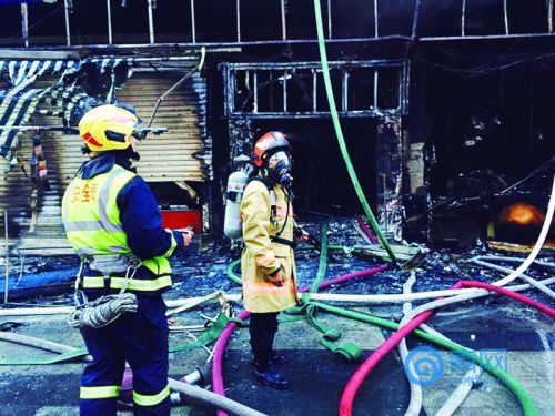 �����!���u�����T�Ȼ���� ����ĬĬ���ڻ���(ch��ng)��