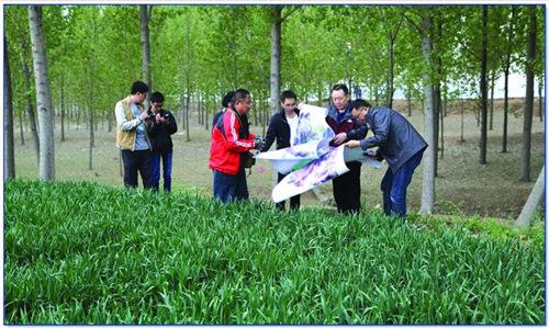 ���g(sh��)�ˆT�_չ��I(y��)�����{(di��o)��˲�