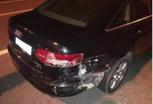 QQ�DƬ20170825115209