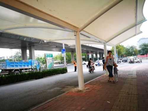 TIM�DƬ20170910164832