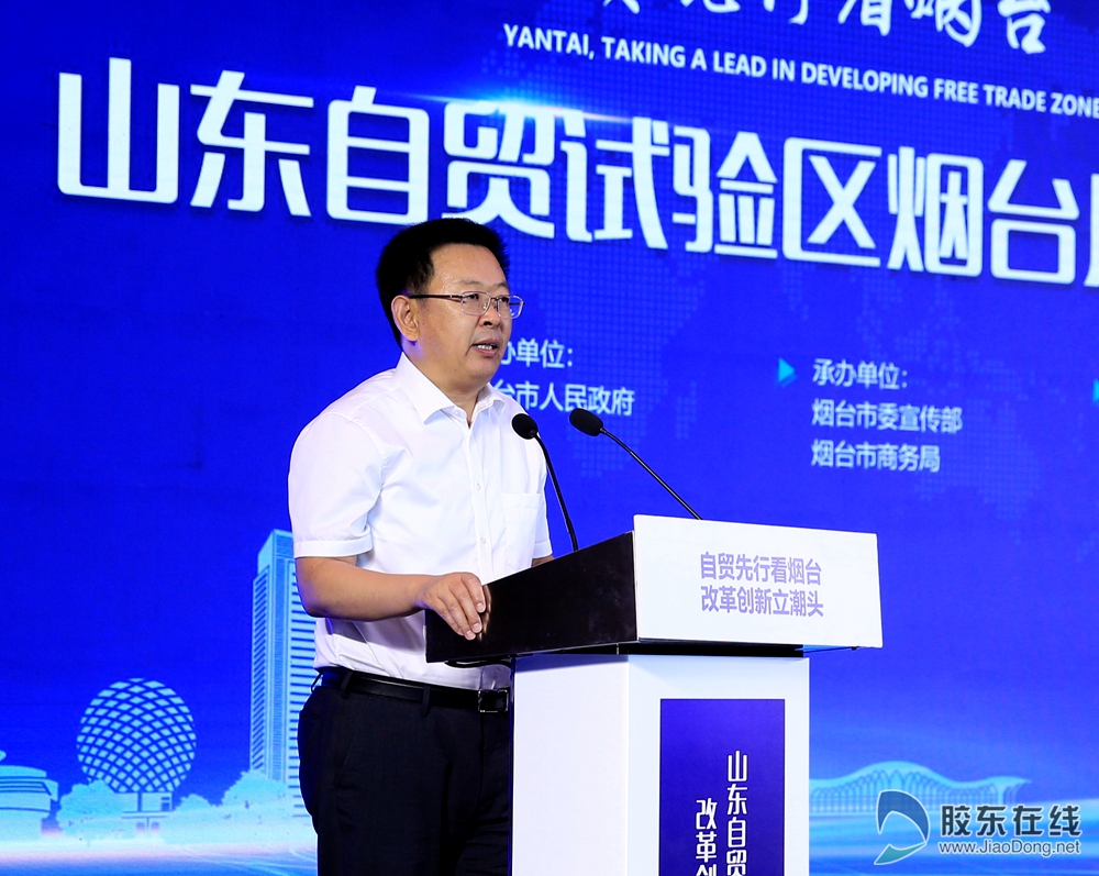 ΢�ňDƬ_20200818093616_����