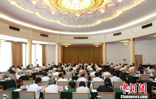 ɽ�|ʡ��18�f(w��n)����I(y��)�����뽛(j��ng)�I(y��ng)�������