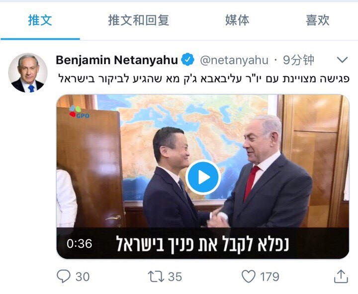 ��ɫ�п���ͬ�R�ƕ�Մ��δ���c����ͰͼӴ��g(sh��)�I(l��ng)�����