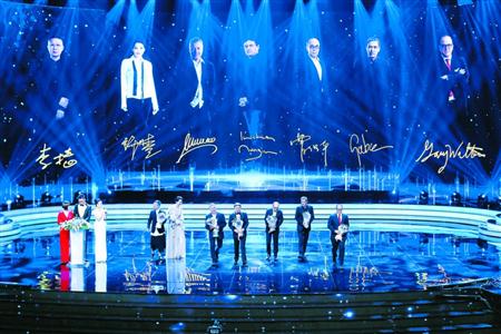 �Ӱ��(ji��)�ɽ��O(sh��)��(gu��)�H�Ļ�����������