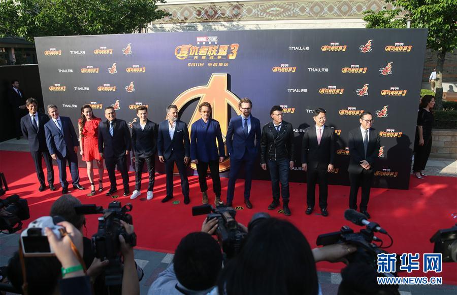 ���Ļ�����1��ӰƬ����(f��)����(li��n)��3���o(w��)�ޑ�(zh��n)��(zh��ng)������(chu��ng)�ڜ�����