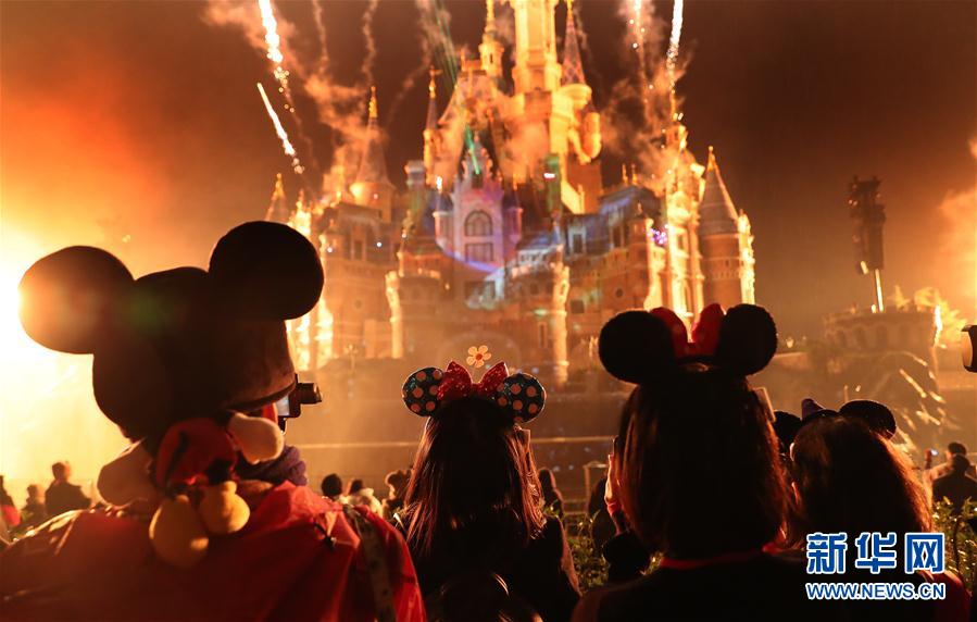 ���������1���Ϻ���ʿ��cף�������������90�q����