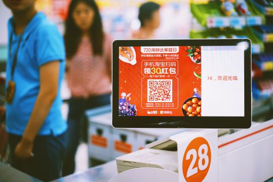 ��(j��ng)�^(gu��)���r�_(d��)����Ĵ�(r��n)�l(f��)��������Խ��(l��i)Խ�����p�˹����