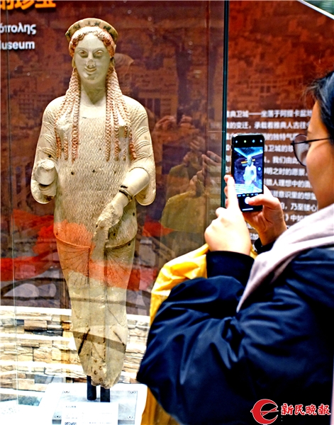 �^�������p ��������-������.jpg