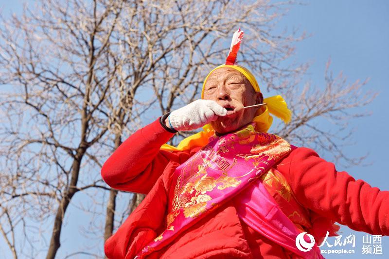 �����T��������ϼ�z��