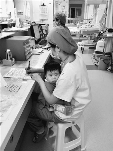 �Ї��oʿ��(sh��)��ȱ���_�װ��fн��͌�(d��o)������ס��