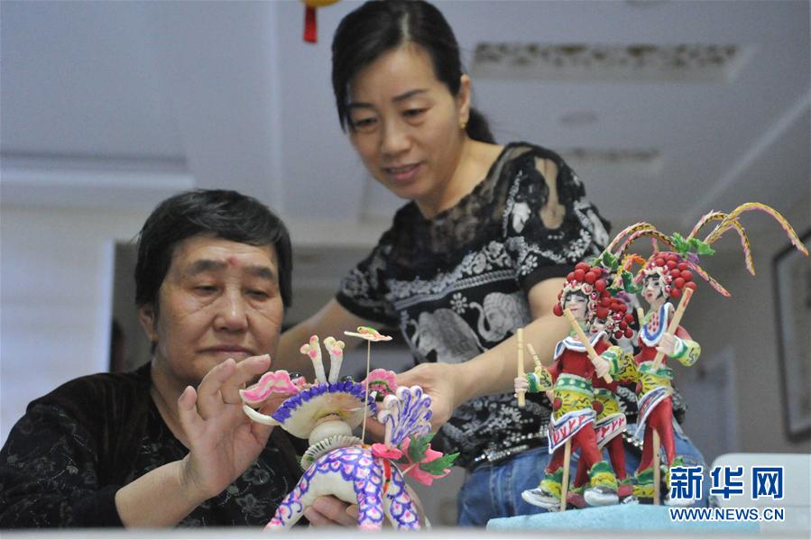 #���������4������������ɞ����ģ��