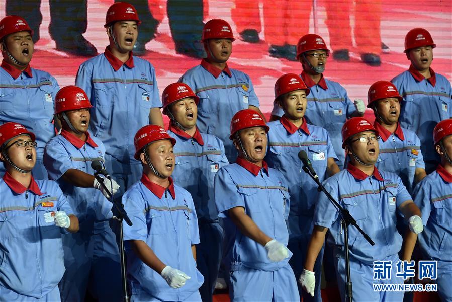 �����(hu��)����2�����˂������ĸ�ԁ���(hu��)