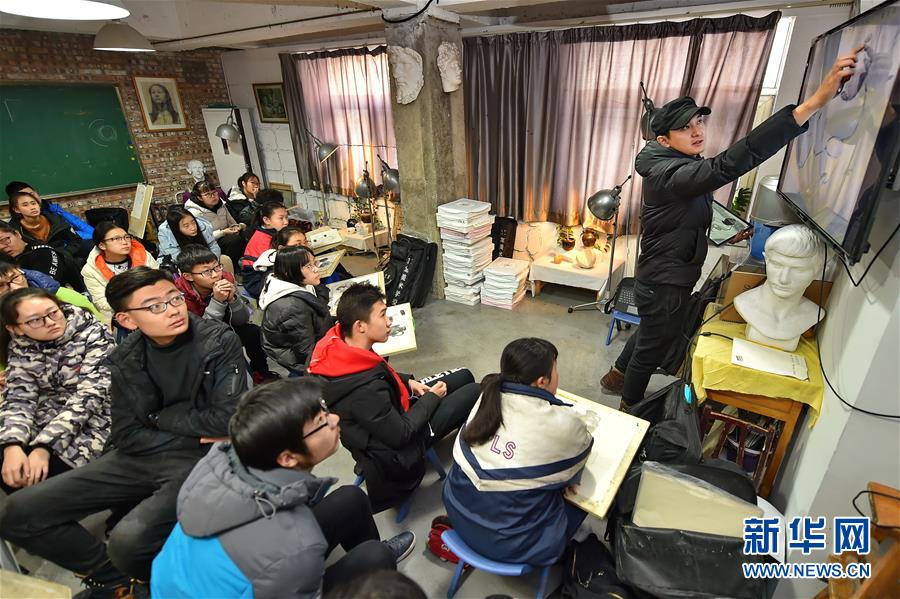 ���������1�����(zh��n)ˇ���ě_��