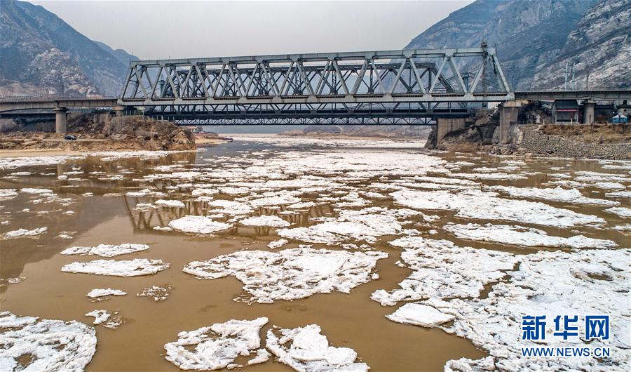 #���������1���S��ɽ���ӽ�γ��F(xi��n)����