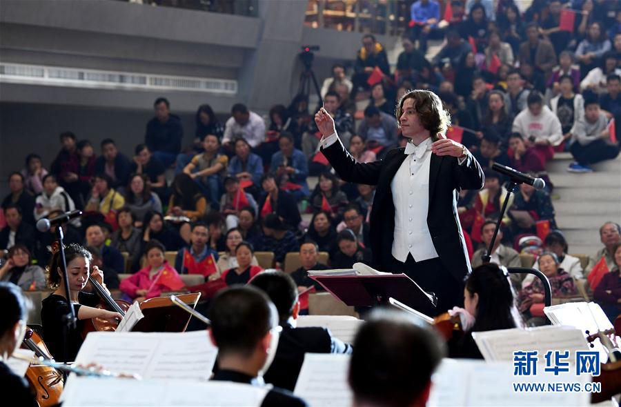 ���������1��ɽ��̫ԭ���D���^��Ľ��������