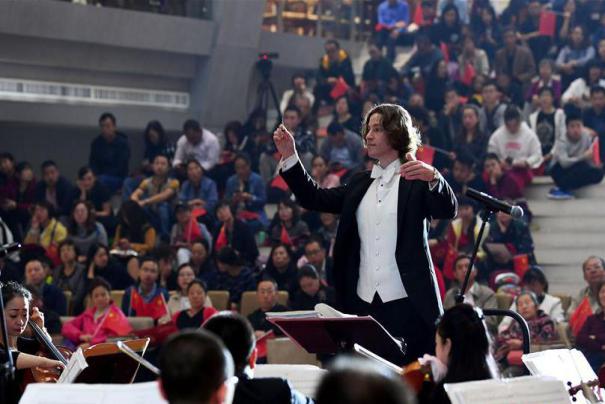 �����(hu��)����1��ɽ��̫ԭ���D���^��Ľ��������(hu��)