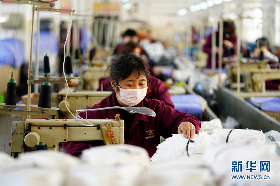 ���۽�������أ���1���s�ƿ��� ���Ϲ���