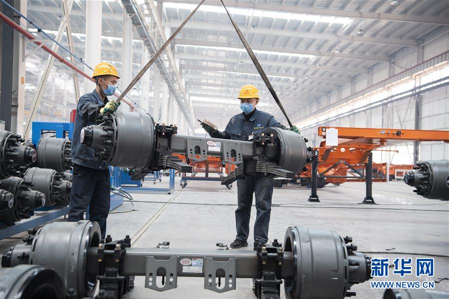 ����(j��ng)������1��ɽ��������Դ܇��Ӿo���a(ch��n)