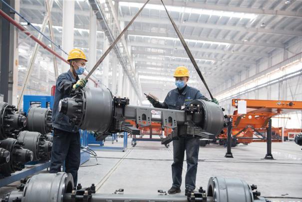 ����(j��ng)��(j��)����1��ɽ��������Դ܇��Ӿo���a(ch��n)