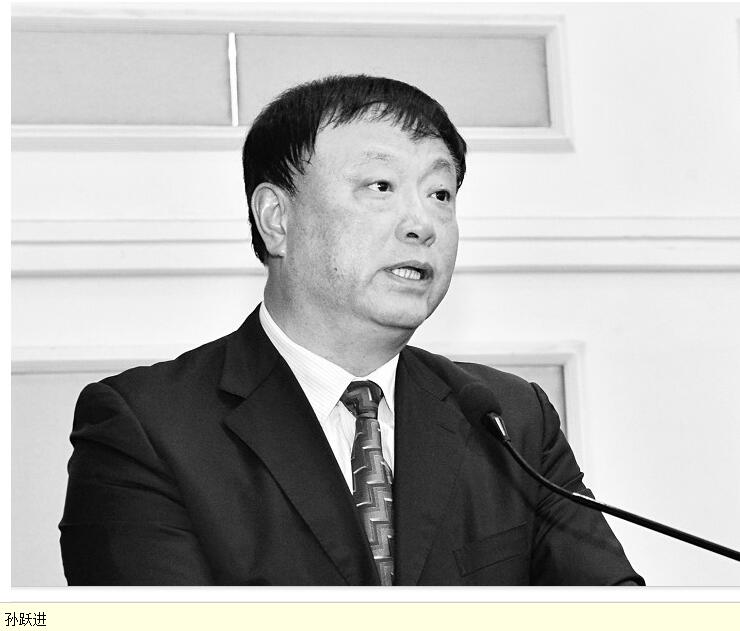 ��ɽ�����ɞ��_�ŵĸߵ���Ͷ�Y�ğ�������(chu��ng)�I(y��)������