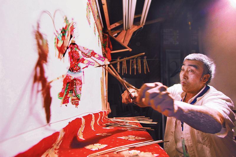  ���������������䣬һƬƤ��ʥ���t����ƤӰ���������ܚgӭ�����g������ʽ