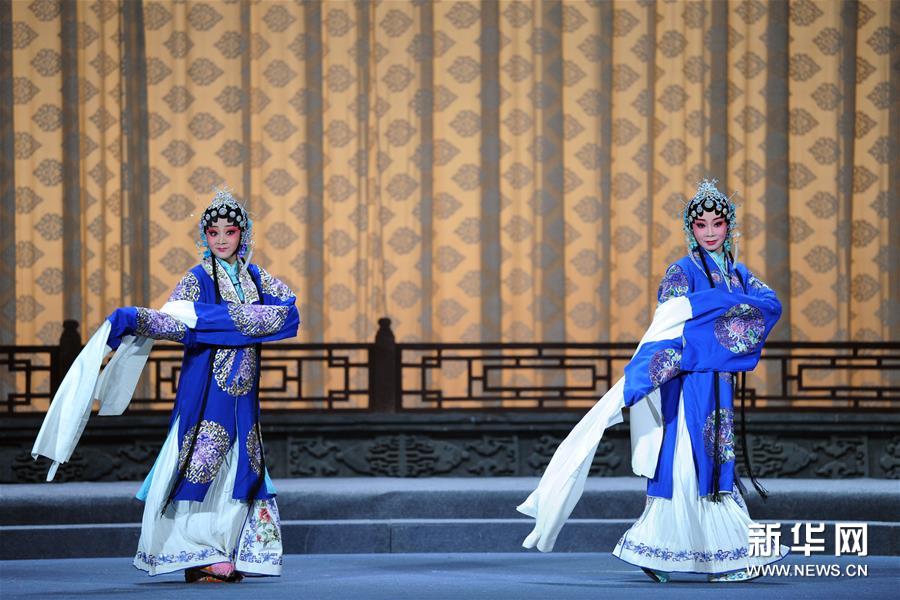 ���Ļ�����3���Ї�(gu��)��ǻ��(y��u)�ㄡĿ��(hu��)���������]Ļ