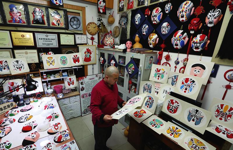 80��С�����ǻĘ�V