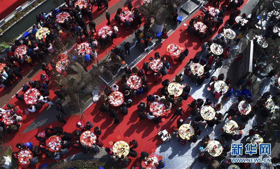 ���������1�����Ҝ� ���ܴ����l(xi��ng)��