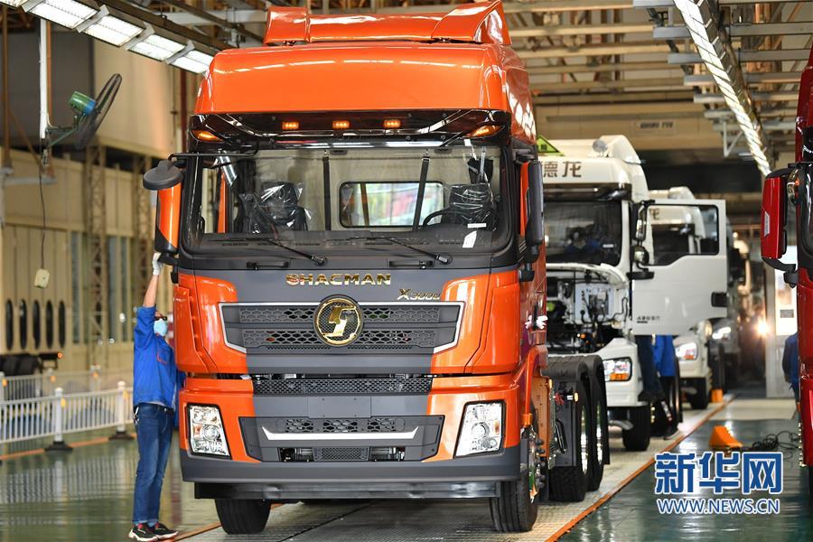 ���۽��͹��ͮa(ch��n)����1��������F���ؿ��a(ch��n)��ȫ��֏�