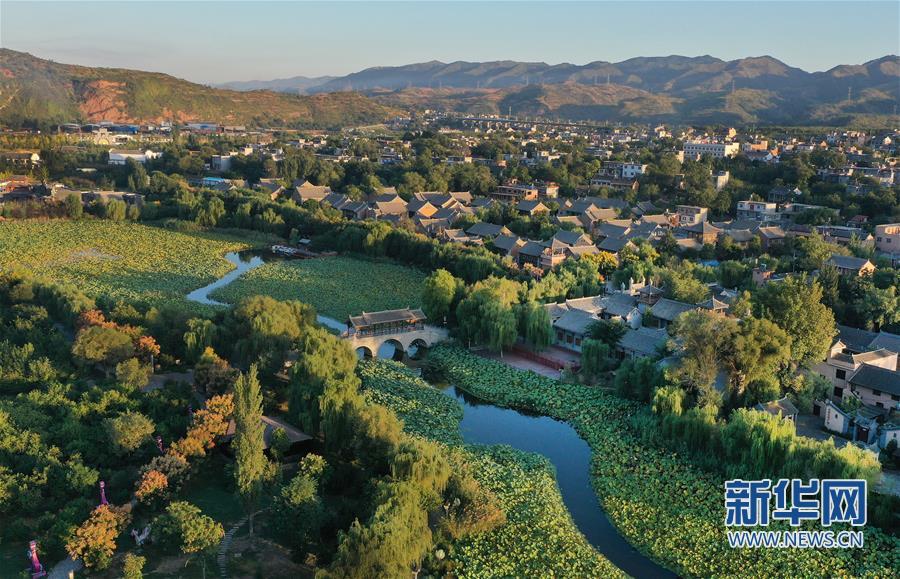 �������Ї�(gu��)����1���N(y��n)���؎X��馻����(zh��n)