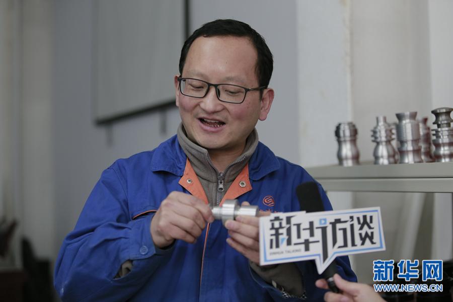 �˴�����ܾ����ԡ��������񡱞�� ���l(f��)����I(y��)�˲Ż���