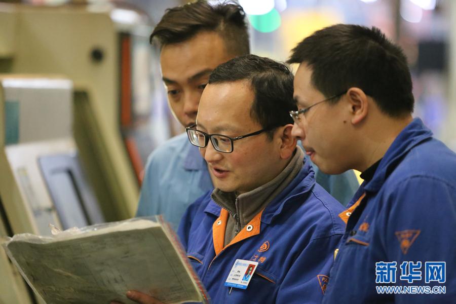 �˴�����ܾ����ԡ��������񡱞�� ���l(f��)����I(y��)�˲Ż���